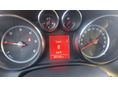OPEL ASTRA J 2013/7 - 4