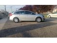 OPEL ASTRA J 2013/7 - 5