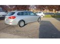 OPEL ASTRA J 2013/7 - 6