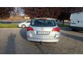 OPEL ASTRA J 2013/7 - 7