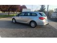 OPEL ASTRA J 2013/7 - 8
