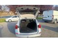 OPEL ASTRA J 2013/7 - 9