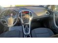 OPEL ASTRA J 2013/7 - 10