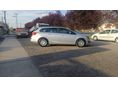 OPEL ASTRA J 2013/7 - 11