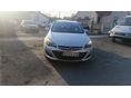 OPEL ASTRA J 2013/7 - 12