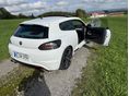 VOLKSWAGEN SCIROCCO 2009 - 6