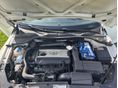 VOLKSWAGEN SCIROCCO 2009 - 11