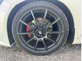 VOLKSWAGEN SCIROCCO 2009 - 12
