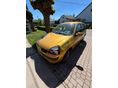 RENAULT CLIO 1.4 16V Dynamique