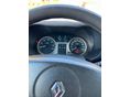 RENAULT CLIO 2001/10 - 4