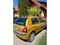 RENAULT CLIO 2001/10 - 2