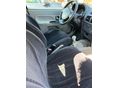 RENAULT CLIO 2001/10 - 5