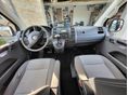VOLKSWAGEN MULTIVAN 2007/7 - 3