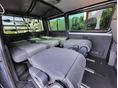 VOLKSWAGEN MULTIVAN 2007/7 - 4