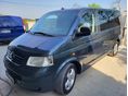 VOLKSWAGEN MULTIVAN 2007/7 - 5