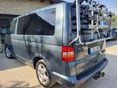 VOLKSWAGEN MULTIVAN 2007/7 - 6