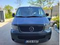 VOLKSWAGEN MULTIVAN 2007/7 - 8