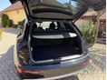 AUDI Q5 2017/2 - 4
