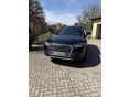 AUDI Q5 2.0 TDI Sport quattro S-tronic 3x Sline. digitális műszeregység