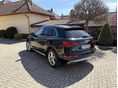 AUDI Q5 2017/2 - 3