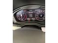 AUDI Q5 2017/2 - 8