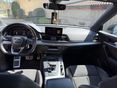 AUDI Q5 2017/2 - 5