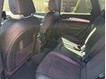 AUDI Q5 2017/2 - 7