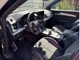 AUDI Q5 2017/2 - 6