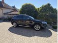 AUDI Q5 2017/2 - 3