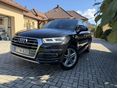 AUDI Q5 2017/2 - 2