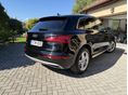 AUDI Q5 2017/2 - 9