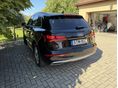 AUDI Q5 2017/2 - 10