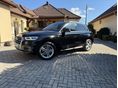 AUDI Q5 2017/2 - 1