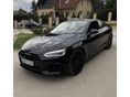 AUDI A5 2019/10 - 2