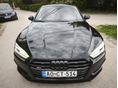 AUDI A5 Coupé 40 TDI Sport quattro S-tronic