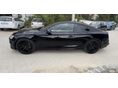 AUDI A5 2019/10 - 4