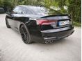 AUDI A5 2019/10 - 6