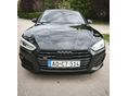 AUDI A5 2019/10 - 3