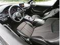 AUDI A5 2019/10 - 8