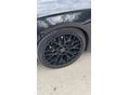 AUDI A5 2019/10 - 12