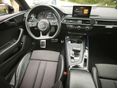 AUDI A5 2019/10 - 10