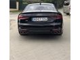 AUDI A5 2019/10 - 7