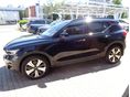 VOLVO XC40 2022/9 - 2