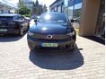 VOLVO XC40 2022/9 - 3