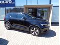 VOLVO XC40 2022/9 - 1