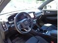 VOLVO XC40 2022/9 - 4
