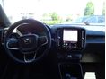 VOLVO XC40 2022/9 - 5