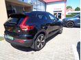 VOLVO XC40 2022/9 - 6