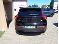 VOLVO XC40 2022/9 - 7