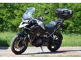 TRIUMPH TIGER 1200 2022/12 - 1